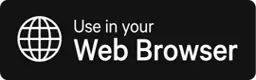 In browser as WebApp