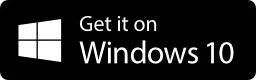 Microsoft Windows store